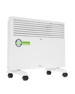 Купить Конвектор Scarlett SCA H VER31 1500 в E-mobi