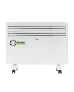 Купить Конвектор Scarlett SCA H VER31 1500  в E-mobi