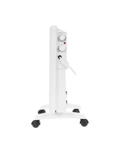 Купить Конвектор Scarlett SCA H VER31 1500  в E-mobi