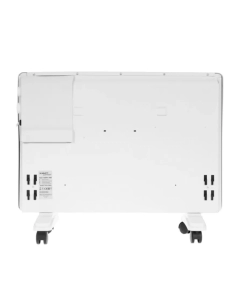 Купить Конвектор Scarlett SCA H VER31 1500  в E-mobi