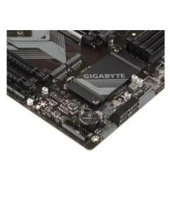 Купить Материнская плата GIGABYTE B760 GAMING X AX  в E-mobi
