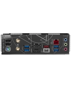 Купить Материнская плата GIGABYTE Z790 Eagle AX  в E-mobi