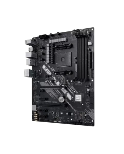 Купить Материнская плата ASUS ROG STRIX B550-A GAMING  в E-mobi