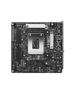 Купить Материнская плата MSI MPG Z790I EDGE WIFI  в E-mobi