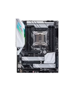 Купить Материнская плата ASUS PRIME X299-A II в E-mobi