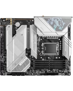 Купить Материнская плата MSI MPG Z790 EDGE TI MAX WIFI в E-mobi