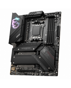 Купить Материнская плата MSI MPG X670E CARBON WIFI  в E-mobi