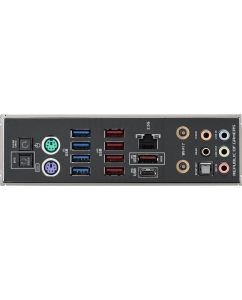 Купить Материнская плата ASUS ROG Maximus Z790 Apex ENCORE (90MB1FX0-M0EAY0)  в E-mobi