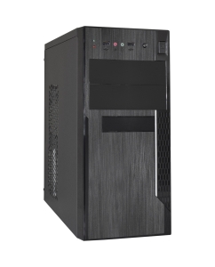 Купить Корпус компьютерный ExeGate MA-373X (EX283240RUS) в E-mobi