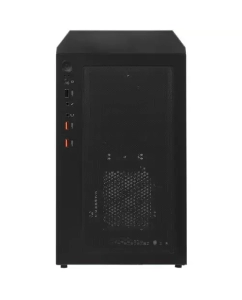 Купить Корпус компьютерный Cougar MX360 (MX360 RGB) серый, черный  в E-mobi