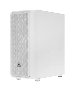 Купить Корпус компьютерный Montech AIR X белый  в E-mobi