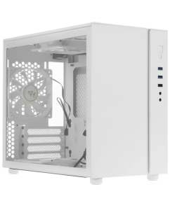 Купить Корпус компьютерный Montech SKY ONE MINI белый в E-mobi