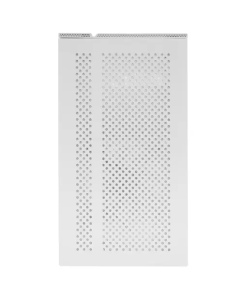 Купить Корпус компьютерный Montech SKY ONE MINI белый  в E-mobi