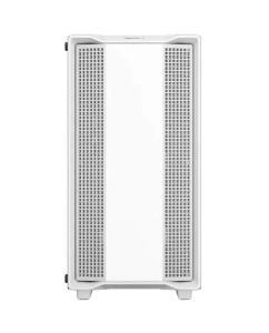 Купить Корпус компьютерный DEEPCOOL (CC360 WH ARGB) белый  в E-mobi