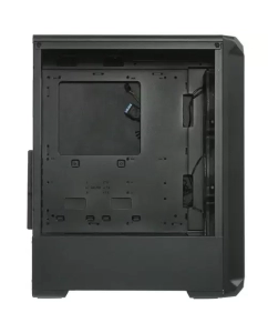 Купить Корпус компьютерный Cougar Archon 2 RGB (CGR-5CC5B-G-RGB) черный  в E-mobi