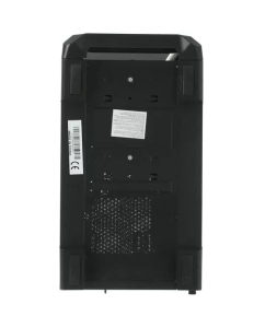 Купить Корпус компьютерный Cougar Archon 2 RGB (CGR-5CC5B-G-RGB) черный  в E-mobi