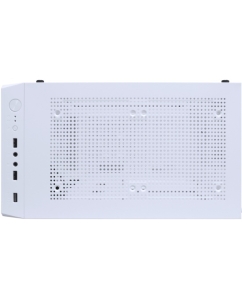 Купить Корпус компьютерный 1STPLAYER FD3-M 4x120mm  в E-mobi