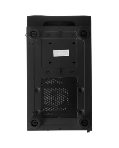 Купить Корпус компьютерный Montech X3 MESH (X3 MESH) черный  в E-mobi