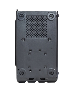 Купить Корпус компьютерный ExeGate Mistery R3-NPX450  в E-mobi