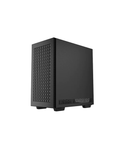 Купить Корпус компьютерный DEEPCOOL CH370 (R-CH370-BKNAM1-G-1) Black  в E-mobi