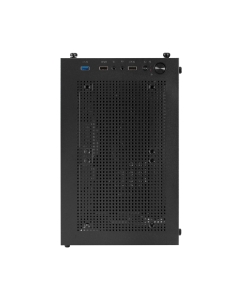 Купить Корпус компьютерный Exegate i3 BASE-NPX500 (EX294977RUS) черный  в E-mobi