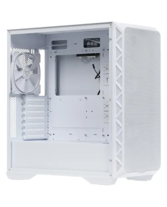 Купить Корпус компьютерный Montech AIR 903 MAX белый  в E-mobi