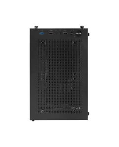 Купить Корпус компьютерный Exegate i3 BASE-NPX600 (EX294978RUS) черный  в E-mobi