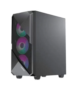 Купить Корпус компьютерный GAMEMAX MFG.3606  в E-mobi