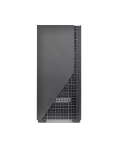Купить Корпус компьютерный Thermaltake H330 TG (CA-1R8-00M1WN-00) Black  в E-mobi