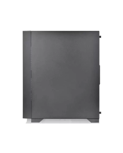 Купить Корпус компьютерный Thermaltake H330 TG (CA-1R8-00M1WN-00) Black  в E-mobi