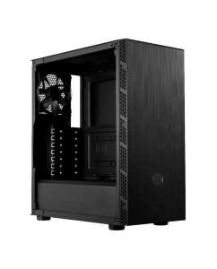 Купить Корпус компьютерный Cooler Master MasterBox MB600L V2 (MB600L2-KGNN-S00) Black  в E-mobi