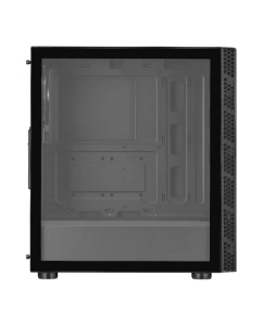 Купить Корпус компьютерный Cooler Master MasterBox MB600L V2 (MB600L2-KGNN-S00) Black  в E-mobi