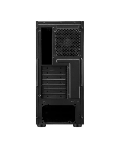 Купить Корпус компьютерный Cooler Master MasterBox MB600L V2 (MB600L2-KGNN-S00) Black  в E-mobi