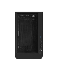 Купить Корпус компьютерный Exegate EVO-9202-NPX700 (EX294973RUS) черный  в E-mobi