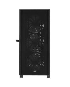 Купить Корпус компьютерный Montech AIR 1000 PREMIUM (AIR 1000) черный  в E-mobi