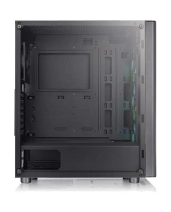 Купить Корпус компьютерный Thermaltake V250 TG ARGB (CA-1Q5-00M1WN-00) Black  в E-mobi