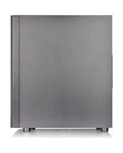 Купить Корпус компьютерный Thermaltake V250 TG ARGB (CA-1Q5-00M1WN-00) Black  в E-mobi
