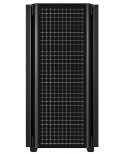 Купить Корпус компьютерный DEEPCOOL CG540 (R-CG540-BKAGE4-G-1) Black  в E-mobi
