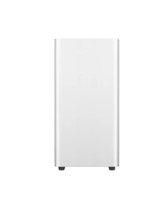 Купить Корпус компьютерный DEEPCOOL CK500 (R-CK500-WHNNE2-G-1) White  в E-mobi