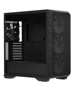 Купить Корпус компьютерный Montech AIR 903 MAX черный  в E-mobi