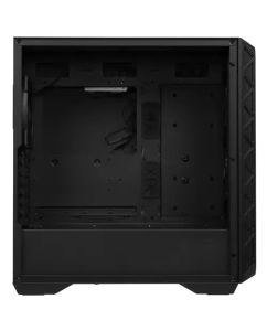 Купить Корпус компьютерный Montech AIR 903 MAX черный  в E-mobi