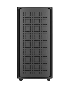 Купить Корпус компьютерный DEEPCOOL CK560 (R-CK560-BKAAE4-G-1) Black  в E-mobi