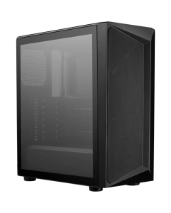 Купить Корпус компьютерный Cooler Master CMP 510 (CP510-KGNN-S00) Black  в E-mobi