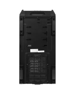 Купить Корпус компьютерный Lian Li Lancool 216X (G99.LAN216X.10R) черный  в E-mobi