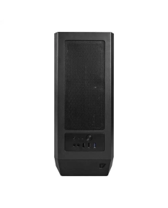 Купить Корпус компьютерный ExeGate i3 NEO-EVO800 (EX296082RUS) черный  в E-mobi