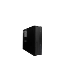 Купить Корпус компьютерный InWin BL067U3 (6143980) Black  в E-mobi