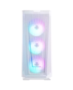 Купить Корпус компьютерный Phanteks Eclipse G360A (PH-EC360ATG DMW02 RU) White  в E-mobi