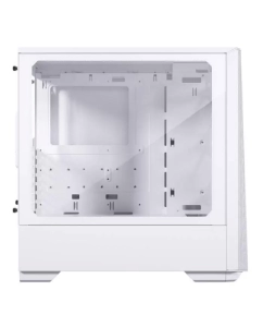 Купить Корпус компьютерный Phanteks Eclipse G360A (PH-EC360ATG DMW02 RU) White  в E-mobi