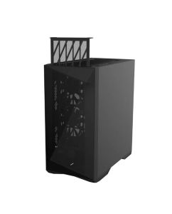 Купить Корпус Zalman Z9 MS black Iceberg без БП в E-mobi