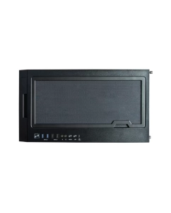 Купить Корпус Zalman Z9 MS black Iceberg без БП  в E-mobi